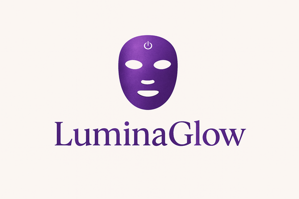 LuminaGlow